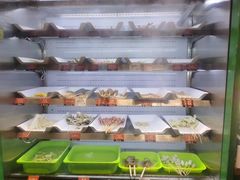 -乐乐姐超级土豆(荟聚店)