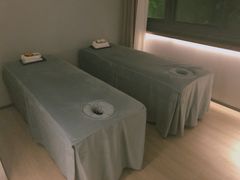 -大唐盲人按摩中心(科大先研院店)