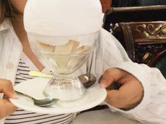 -太平馆西餐厅(北京路店)