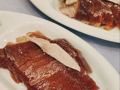 -东兴楼(通州店)