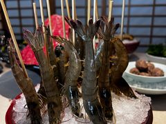 -綱元·海鲜豆捞(明州里店)