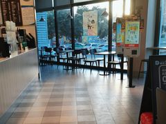 -德克士(清华园店)