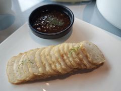 -锦楼·臻选新杭帮(正大广场店)