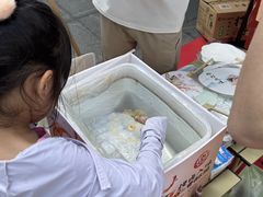 -悦然广场(北滘店)