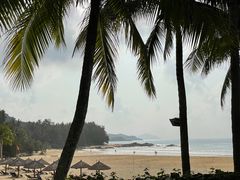 -石梅湾艾美度假酒店