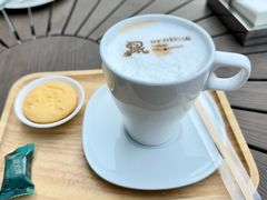 -瑞吉酒店·瑞吉酒吧