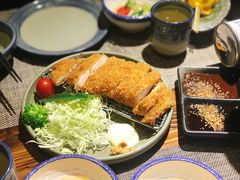 -KITON喜豚(清晖园店)
