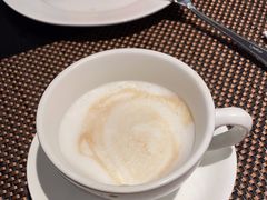 -上海银星皇冠假日酒店