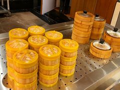 -稻香酒家·35年老字号(侨光店)