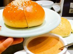 -有璟阁港式餐厅(国贸商城店)