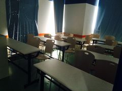 -昂立青少儿成长中心(宝山万达校区)