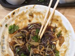 -千盛海南粉(金鸡岭店)