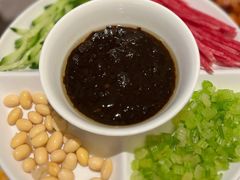-花家怡园(四合院总店)