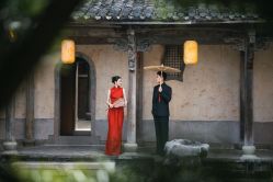 -大象映画旗舰店
