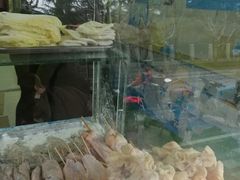 -彭浦小玲炸鸡腿(延长路上海大学店)