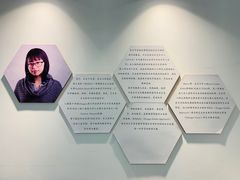 -BRAVO 赞·美艺术中心·系统美术·书法·艺考(双井校区)