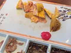 -高老庄新家宴(北斗星广场店)