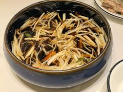 -雅酌园·烟火南京菜(颐和路店)