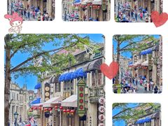 -赤坎·广东华侨国际旅游度假区