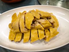 -沪依小酒馆心意菜