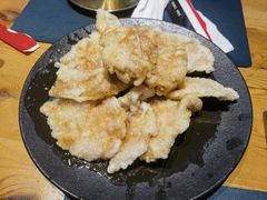 -顺姬冷面(长春旗舰店)