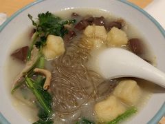 -小杨生煎(周浦万达店)