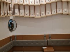 -眷茶臻选(中原万达店)