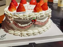 -天使咖啡(兴新街店)