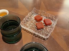 -奉天小馆·非遗东北菜(沈阳万象城店)