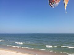 -汕头中海黄金海岸水上乐园
