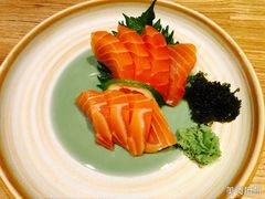 -慢走(甜水园店)