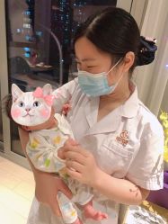 -禧月荟S月子中心(侨城店)