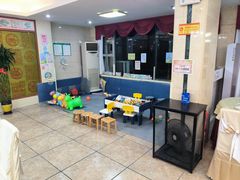 -贺富酒家(白藤二路分店)