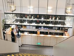 -106餐厅北京菜.烤鸭(百子湾店)