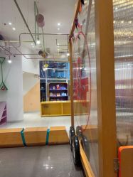 点击看大图 -玩元素·家庭游乐成长中心(香格里拉店)