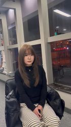 -XIMA·美发沙龙