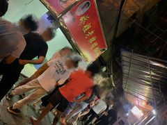 -娇姐老牌螺蛳粉(雅儒路店)