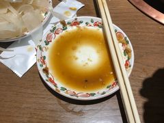 -北京老门框爆肚涮肉馆(凤城六路店)