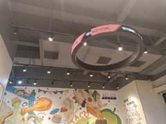 -TACO STAR 塔可星(下沙宝龙店)