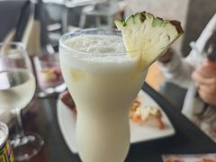 -三亚湾海居雅高铂尔曼度假酒店