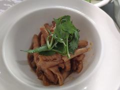 -乌江鱼杭帮菜(西湖店)