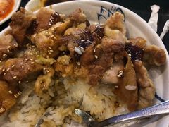 -莲寿司(国兴店)