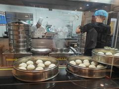 -群乐饭店(滨安路店)