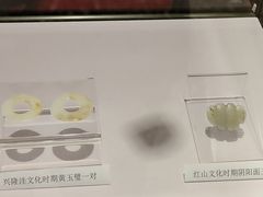 -中街·盛京龙城