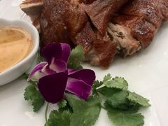 -不倒翁·徽天下名菜楼(马鞍山路店)