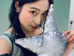 -海马体照相馆(上海月星环球港店)