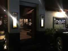 -DiAtas by Art Cafe Bumbu Bali