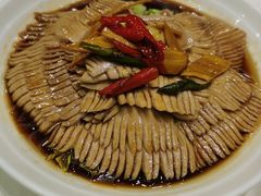 -金时代顺风大酒店(临港百联店)