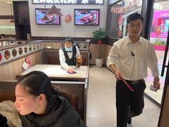 -南枝记·广东味道(中骏世界城店)