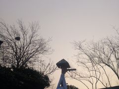 -仁爱团泊湖温泉中心